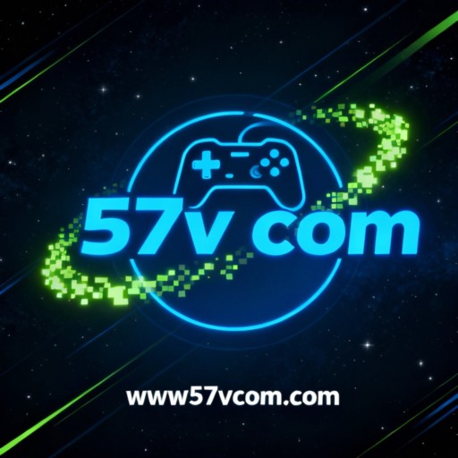 57v com